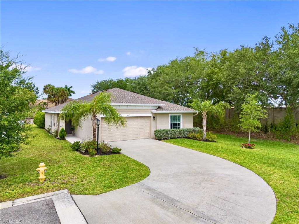 3801 Treasure Oak WAY photo 32