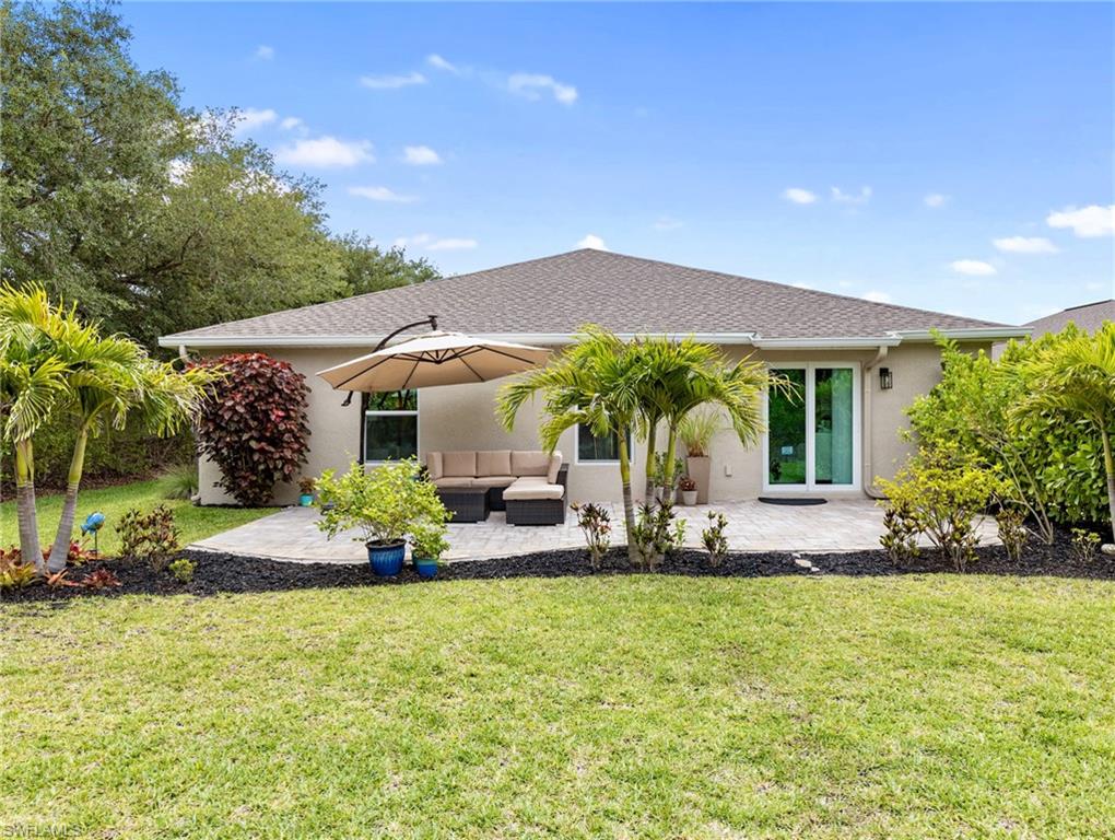3801 Treasure Oak WAY photo 28