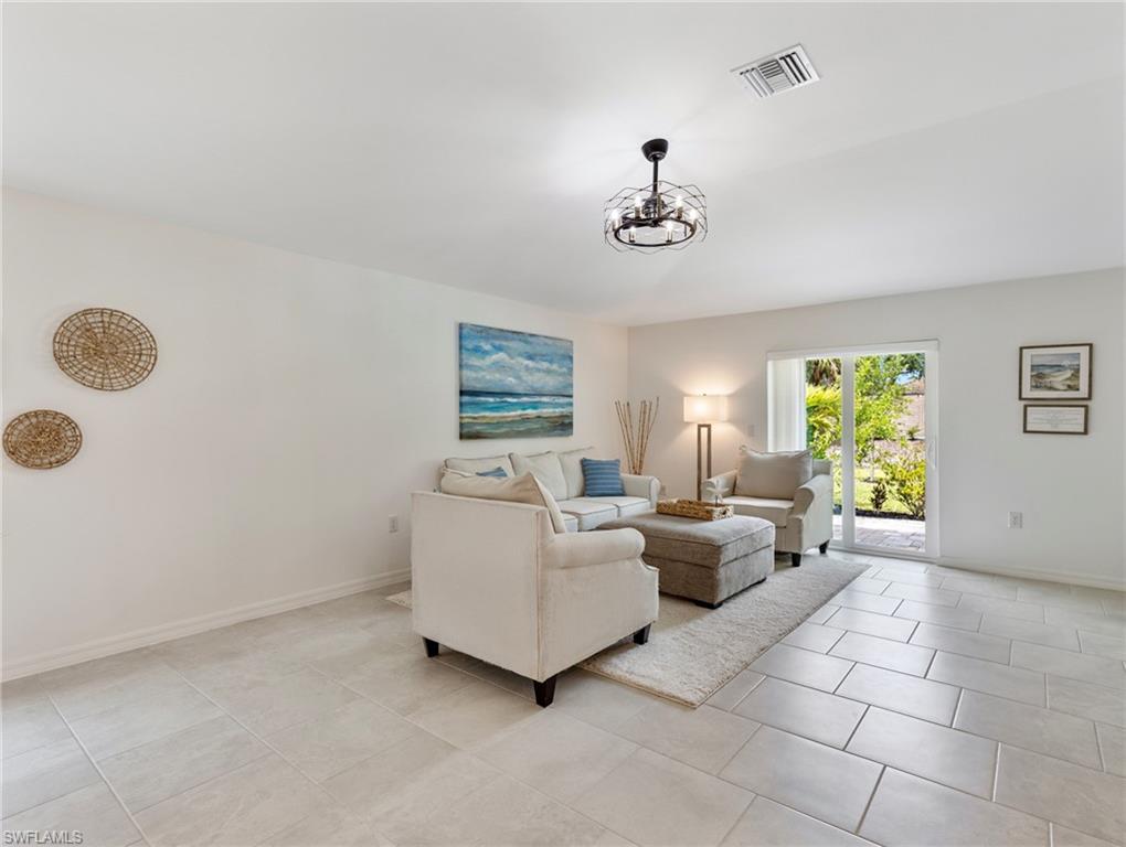 3801 Treasure Oak WAY