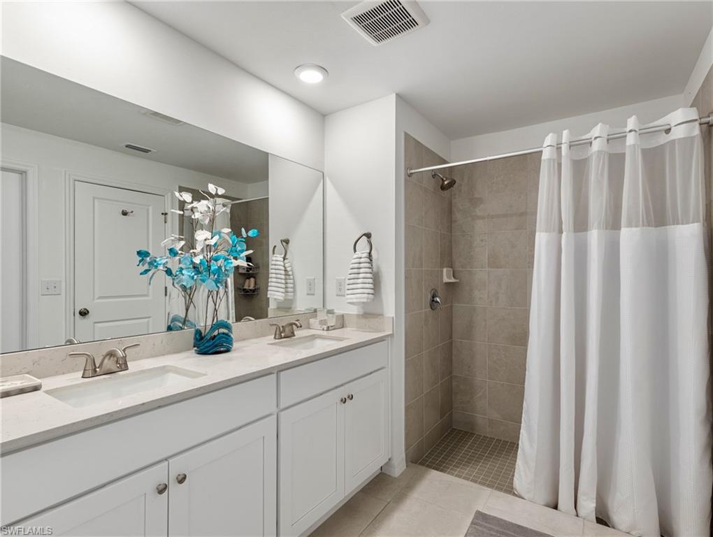 3801 Treasure Oak WAY photo 20