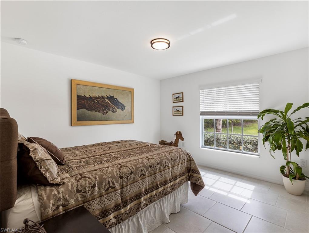3801 Treasure Oak WAY photo 24