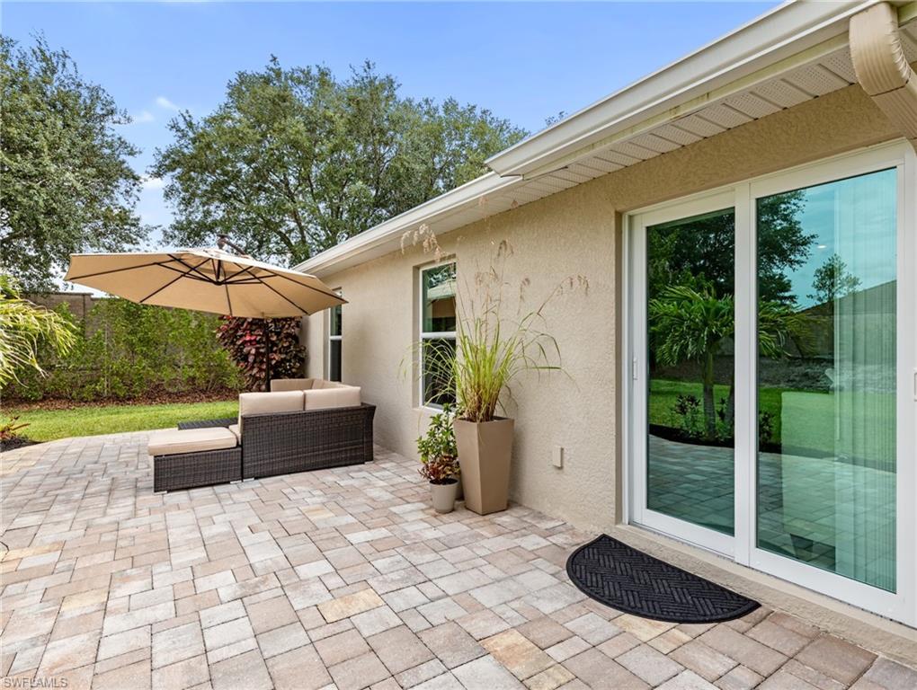 3801 Treasure Oak WAY photo 30