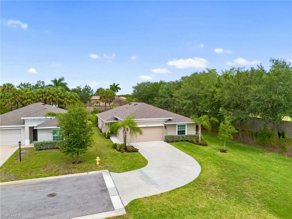 3801 Treasure Oak WAY photo 34