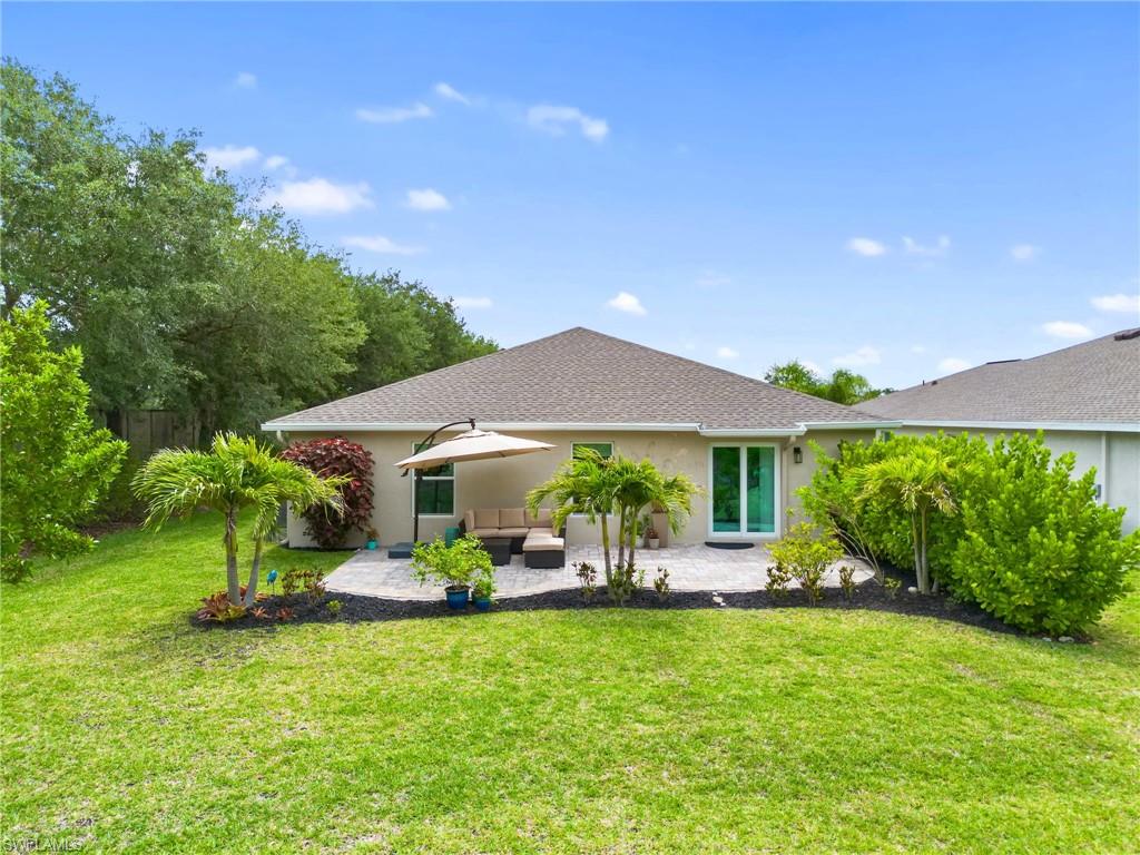 3801 Treasure Oak WAY photo 38