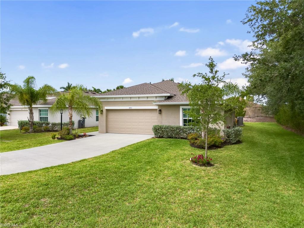 3801 Treasure Oak WAY photo 33