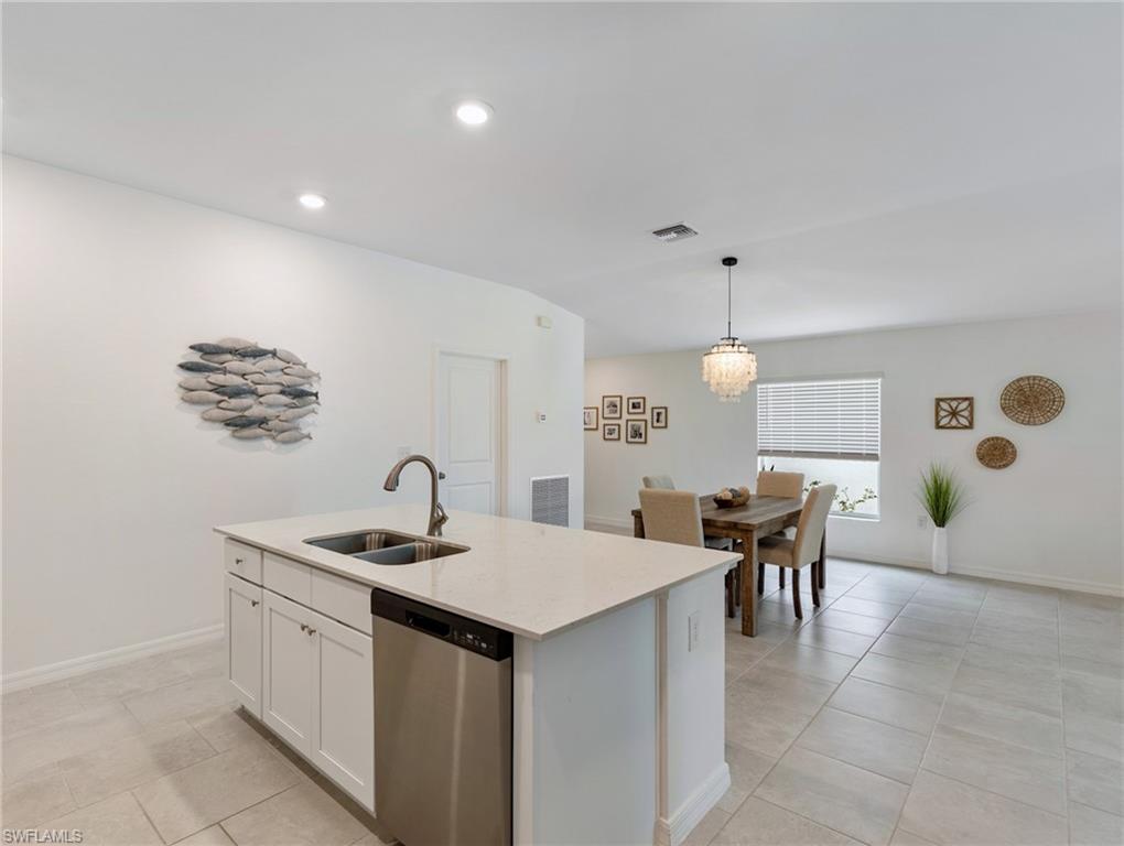 3801 Treasure Oak WAY photo 14