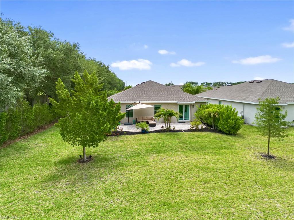 3801 Treasure Oak WAY photo 37