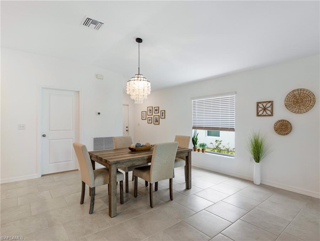 3801 Treasure Oak WAY photo 15
