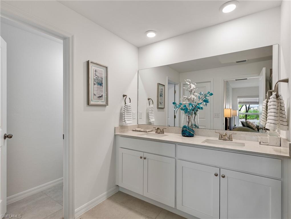 3801 Treasure Oak WAY photo 19