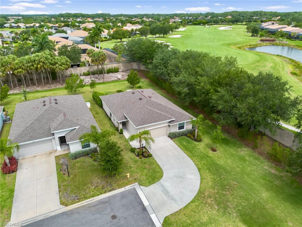 3801 Treasure Oak WAY photo 35