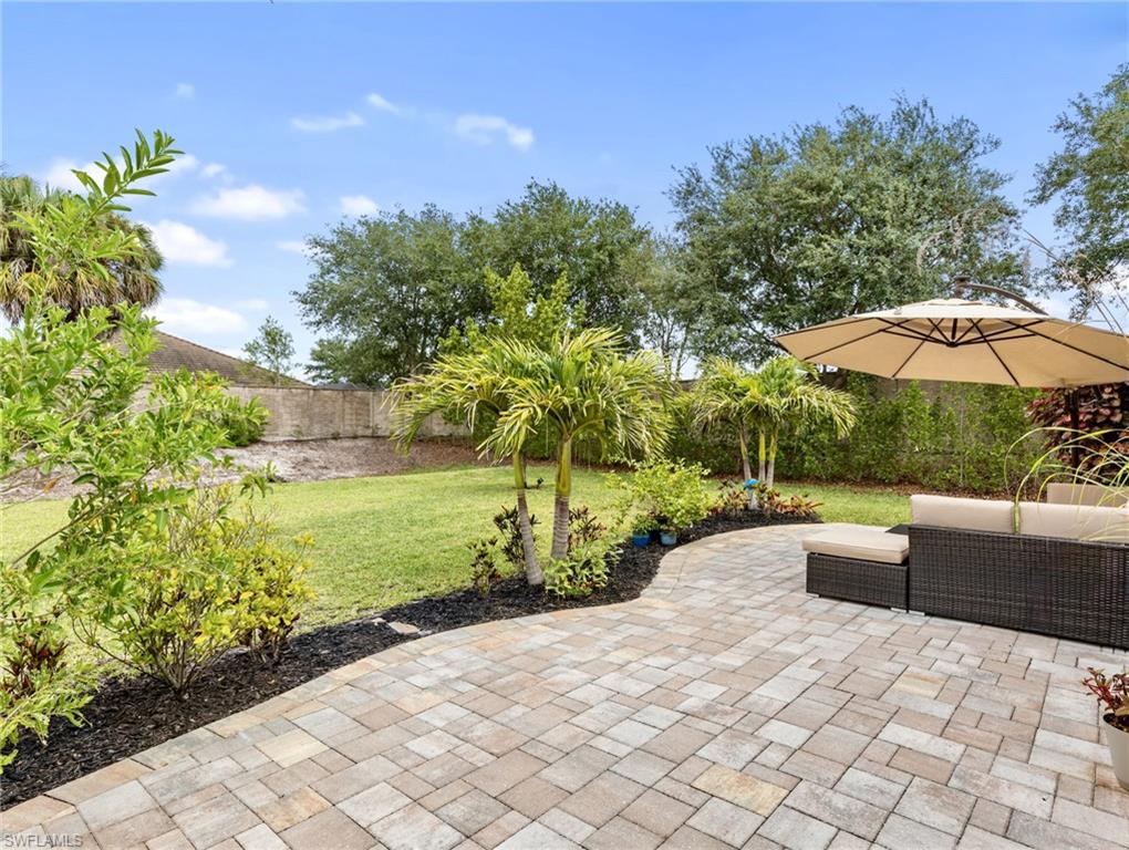 3801 Treasure Oak WAY photo 31