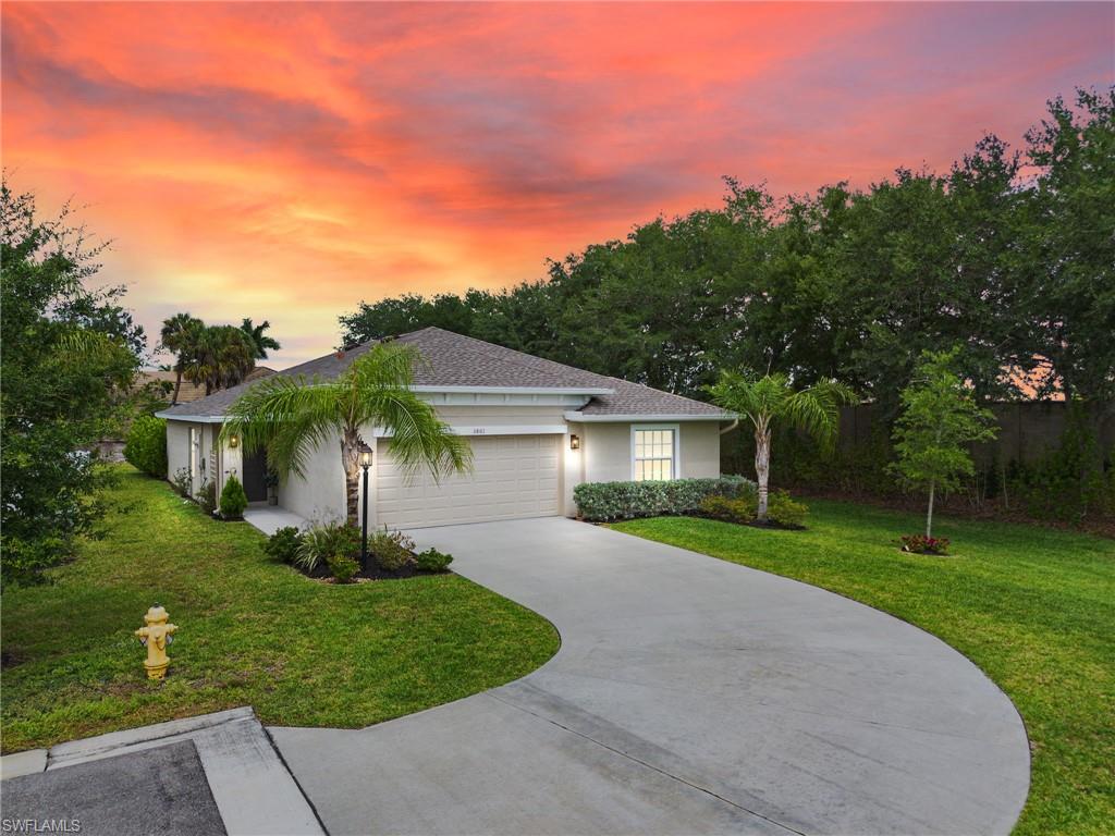 3801 Treasure Oak WAY photo 39