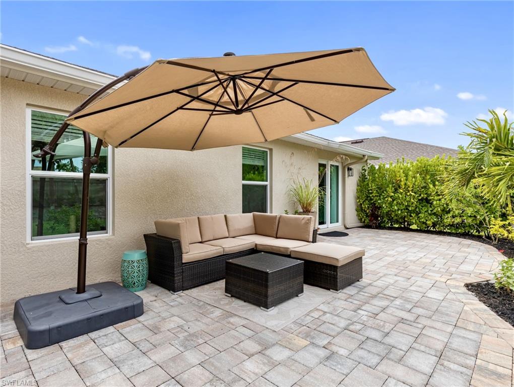 3801 Treasure Oak WAY photo 29