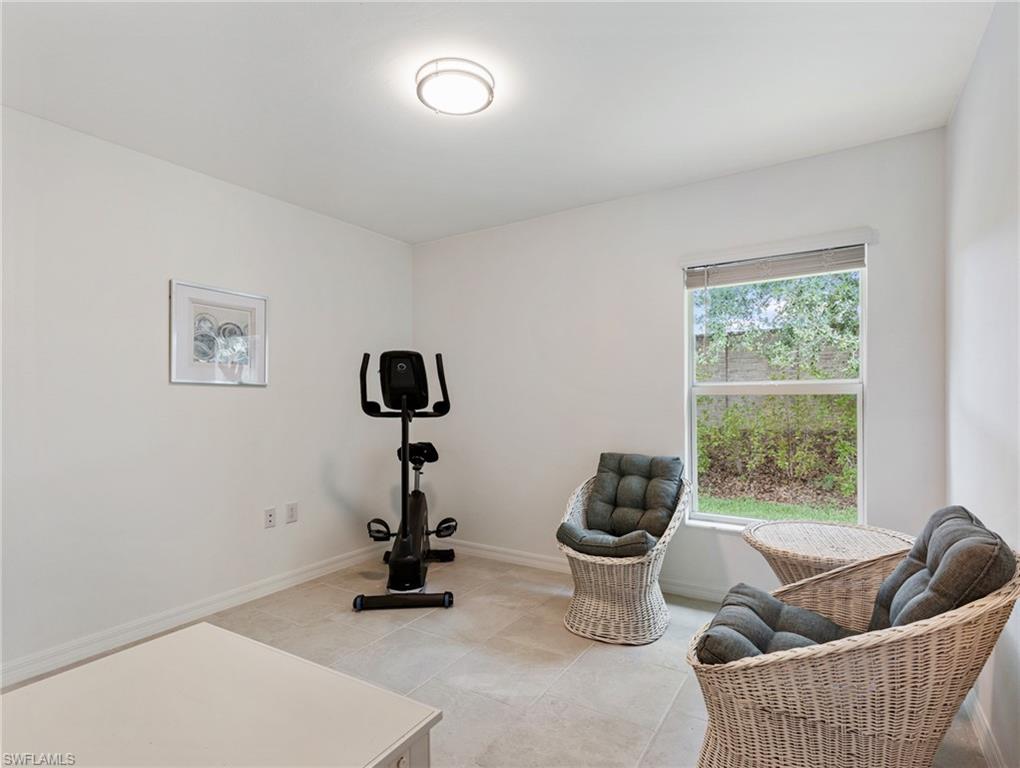 3801 Treasure Oak WAY photo 25