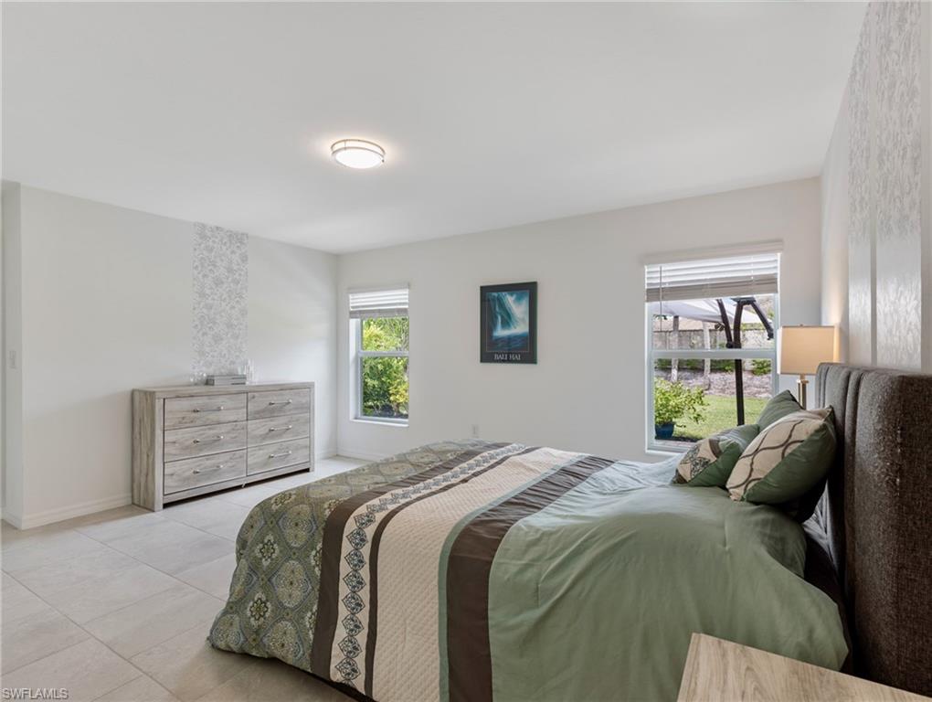 3801 Treasure Oak WAY photo 21