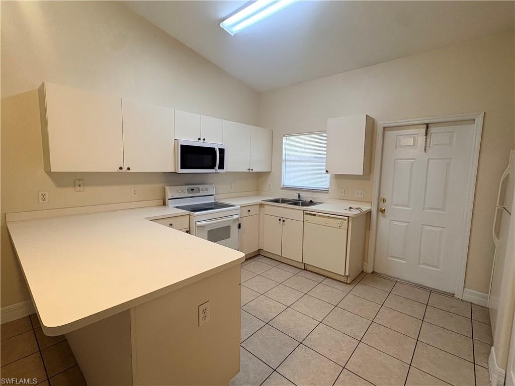 1713 SW 33rd TER