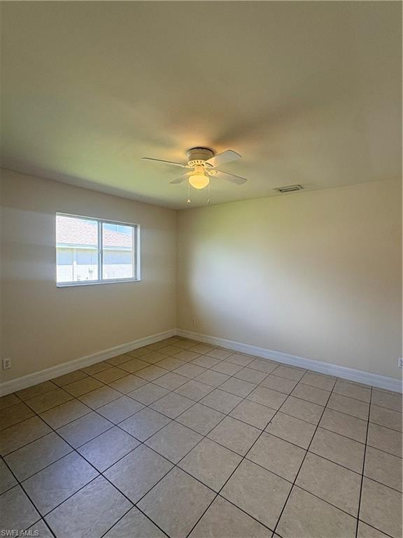1713 SW 33rd TER photo 6