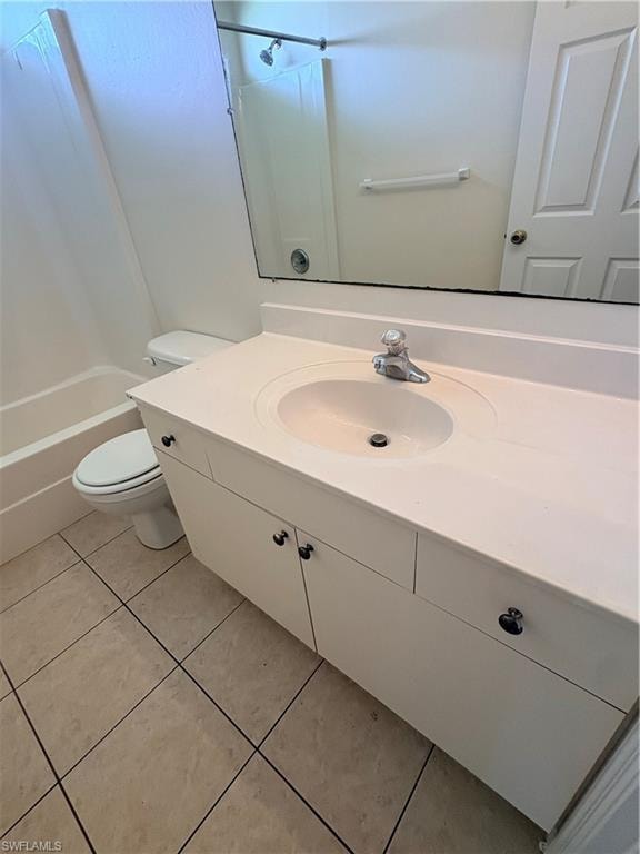 1713 SW 33rd TER photo 7