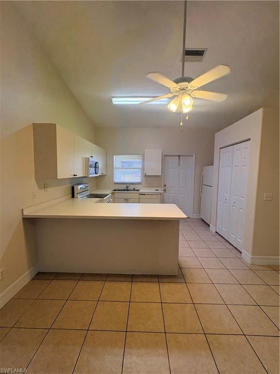 1713 SW 33rd TER