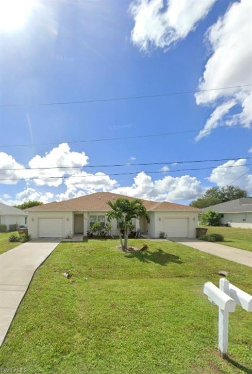 1713 SW 33rd TER