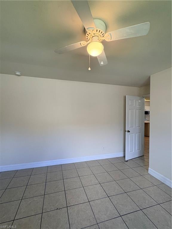 1713 SW 33rd TER