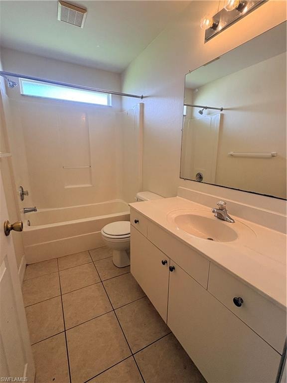 1713 SW 33rd TER photo 9