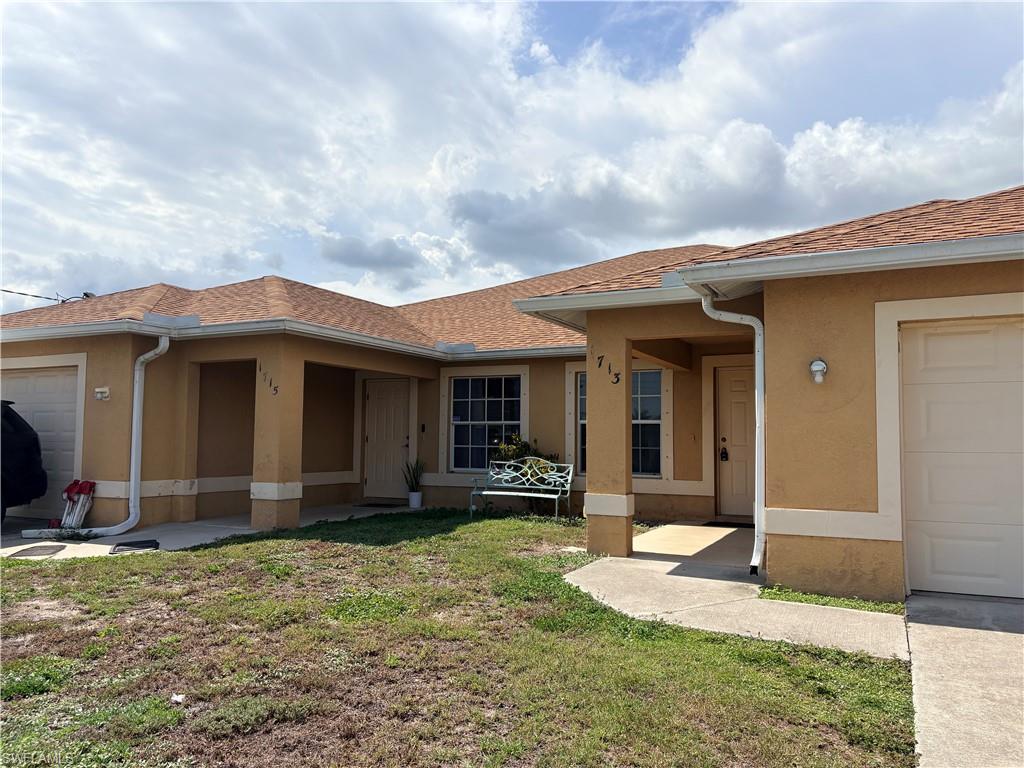 1713 SW 33rd TER photo 10