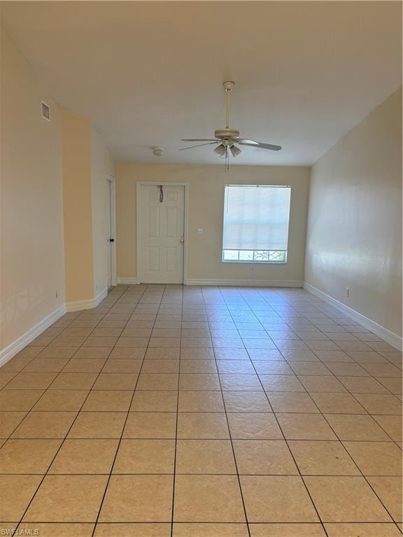 1713 SW 33rd TER