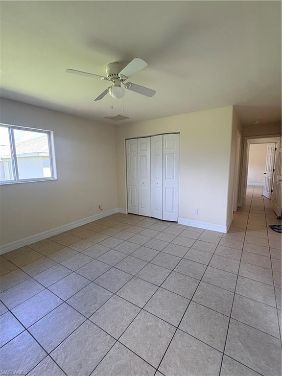 1713 SW 33rd TER photo 8