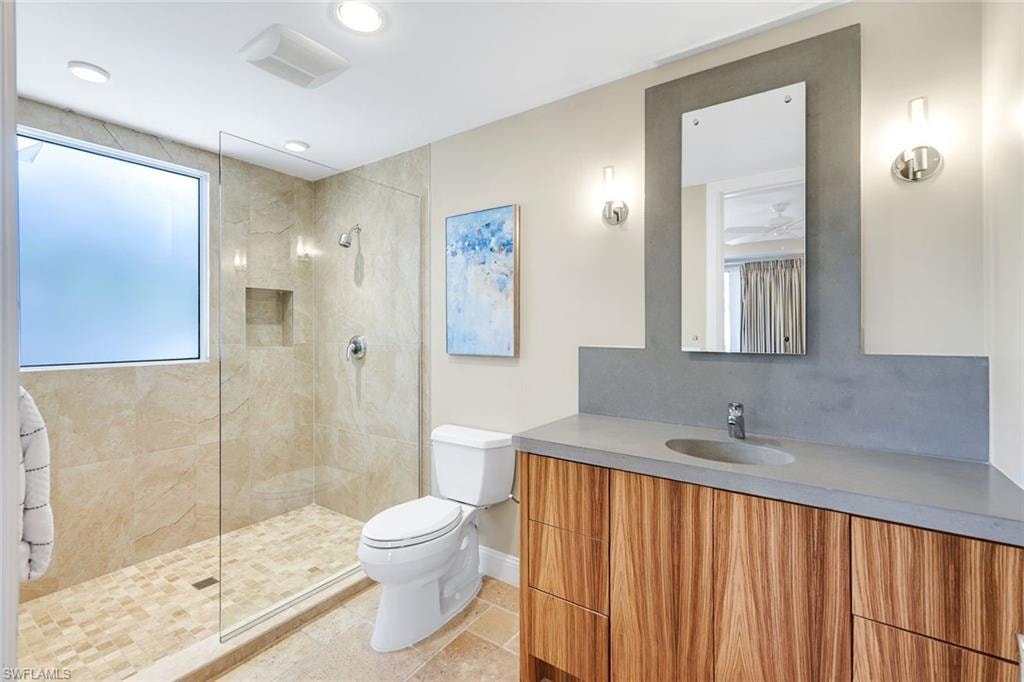 2nd floor jr primary en-suite bath