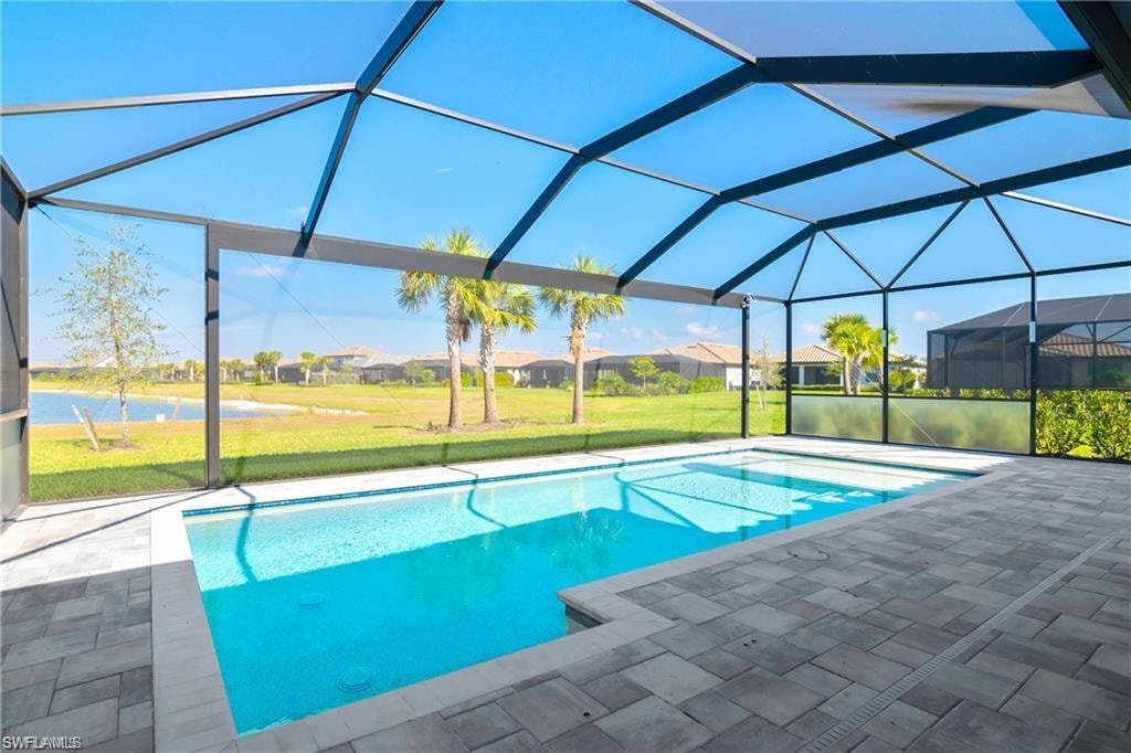 19828 The Place BLVD photo 16