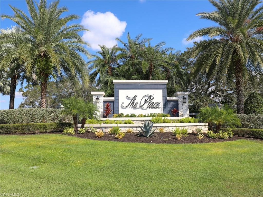 19828 The Place BLVD photo 25