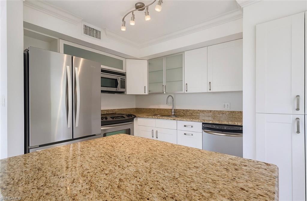 1400 Pompei LN 77