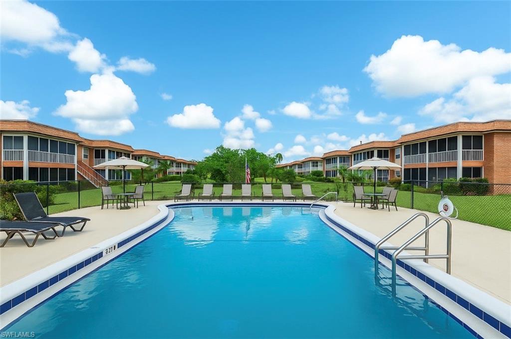 1400 Pompei LN 77 photo 13
