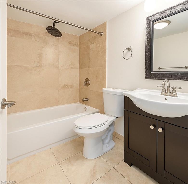 1400 Pompei LN 77 photo 12