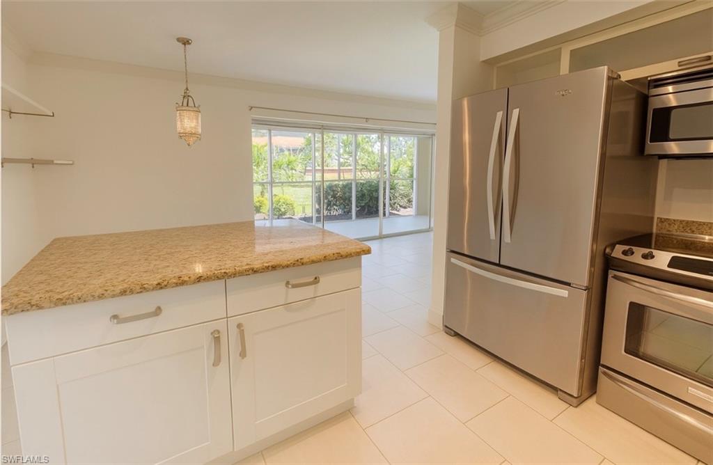 1400 Pompei LN 77 photo 7