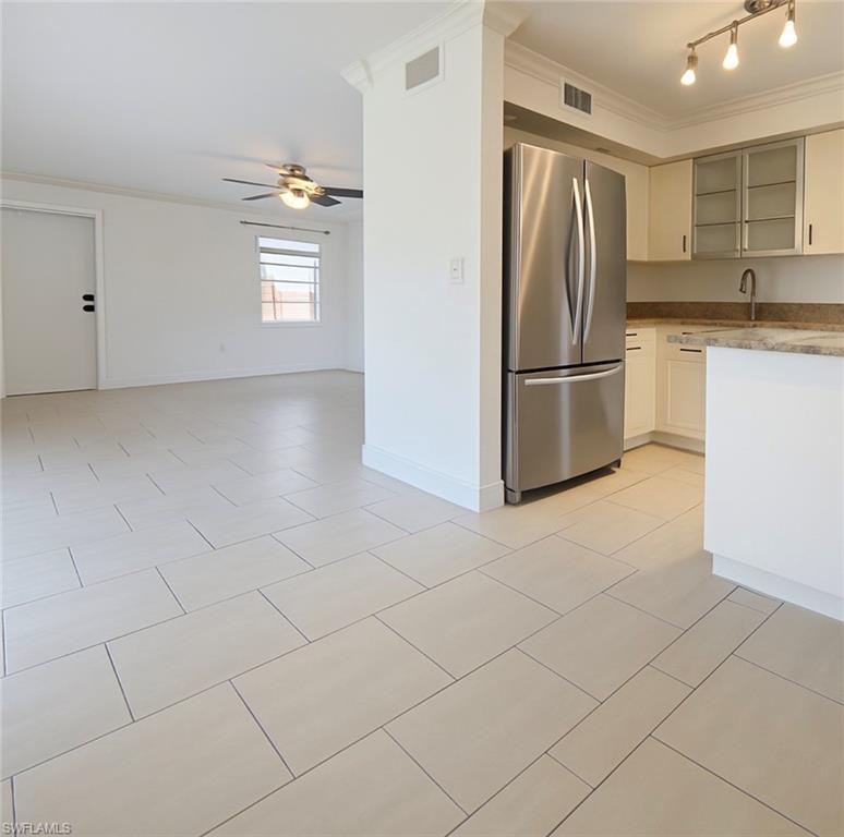1400 Pompei LN 77