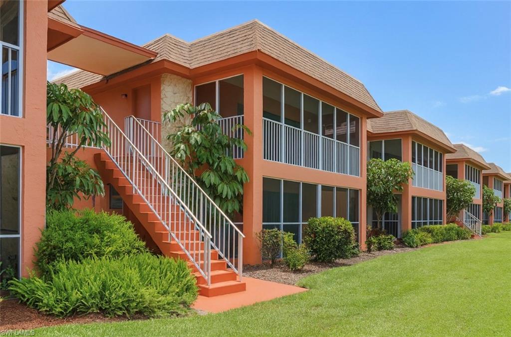 1400 Pompei LN 77