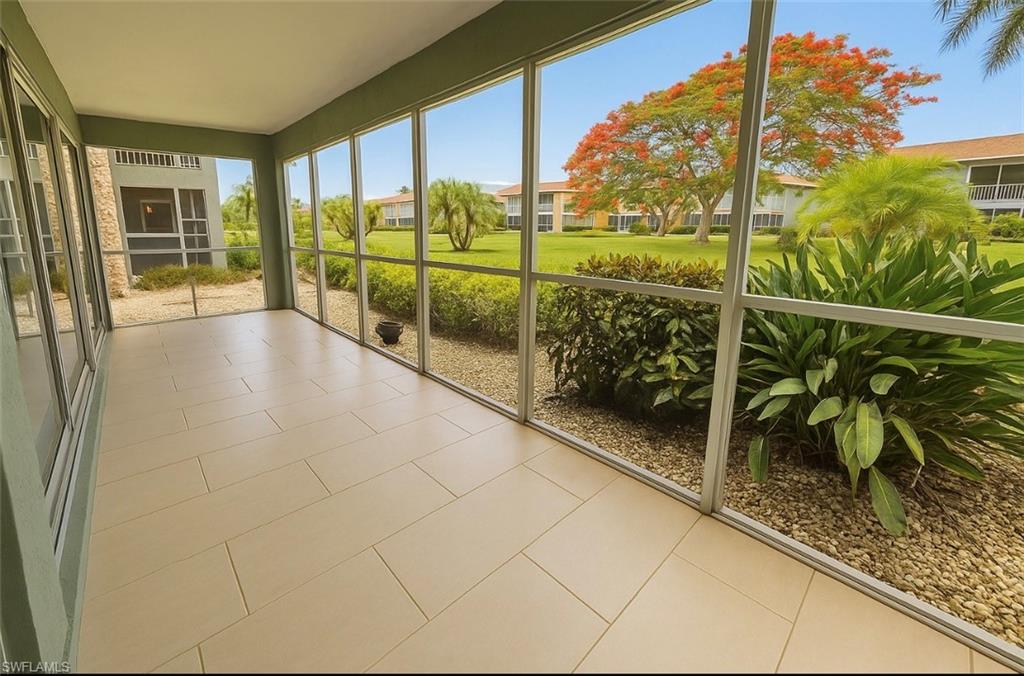 1400 Pompei LN 77