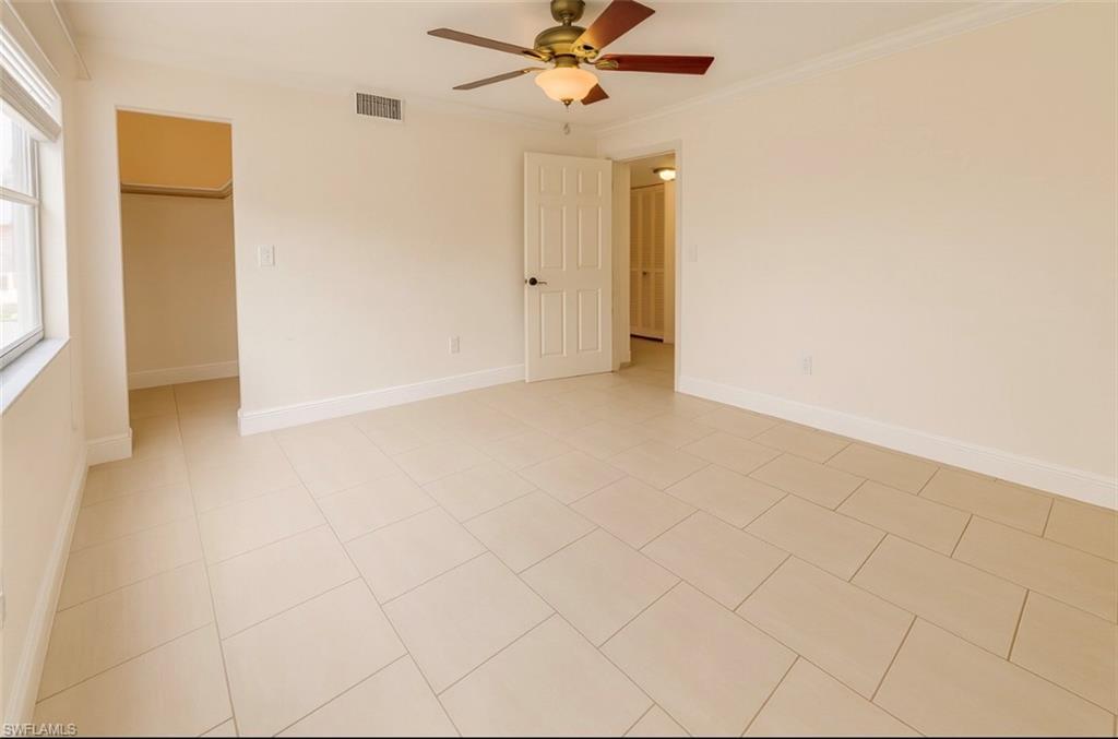 1400 Pompei LN 77 photo 9