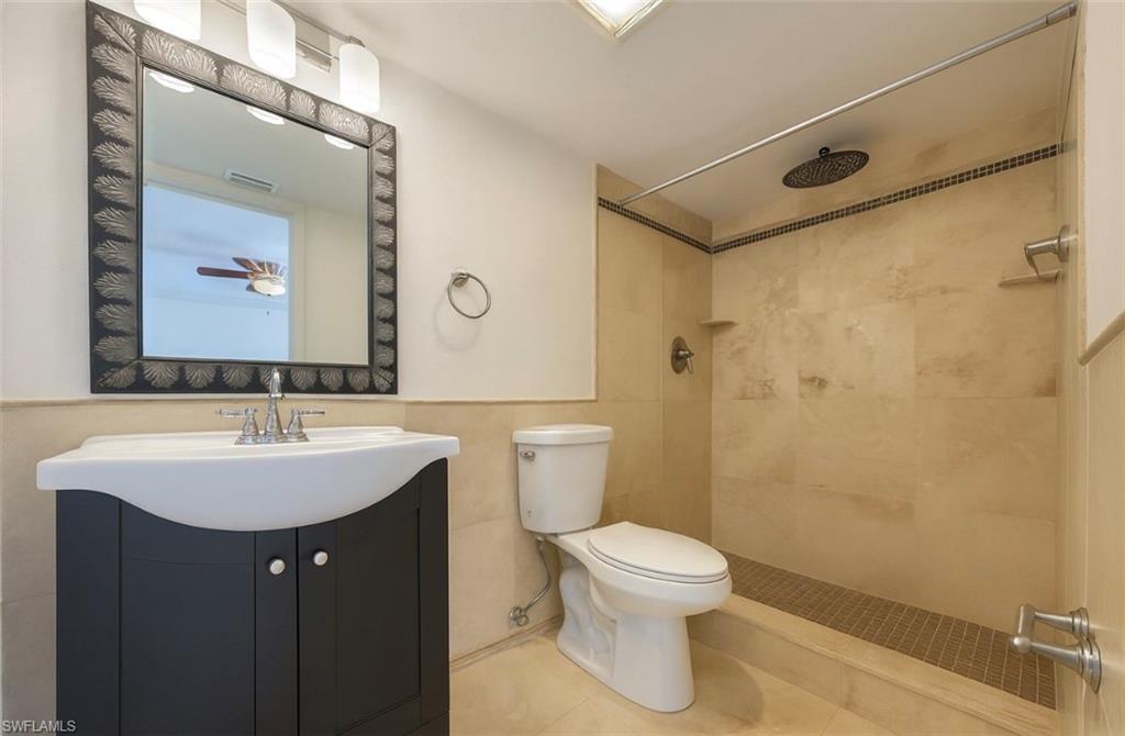 1400 Pompei LN 77 photo 10