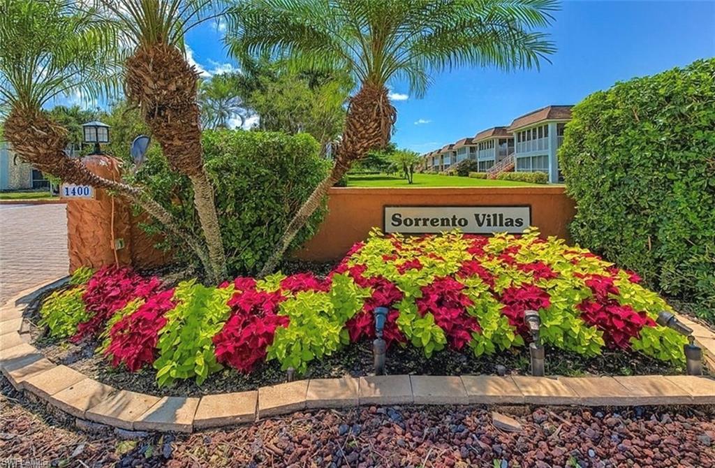 1400 Pompei LN 77 photo 15