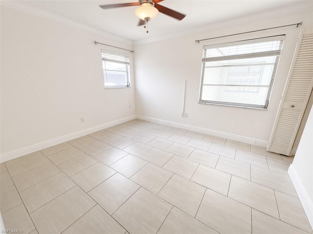 1400 Pompei LN 77 photo 11