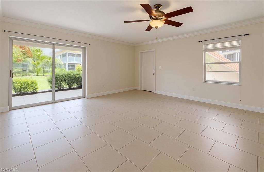 1400 Pompei LN 77