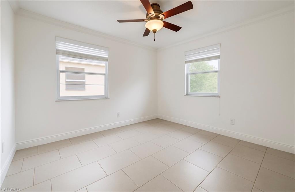 1400 Pompei LN 77 photo 8