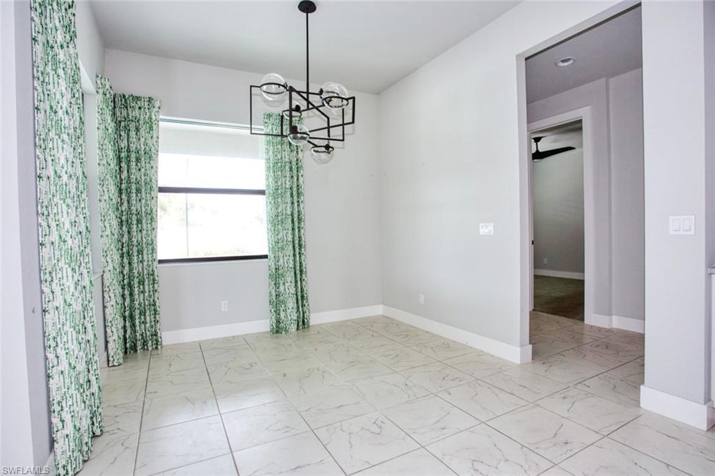 1521 SW 43rd LN photo 13