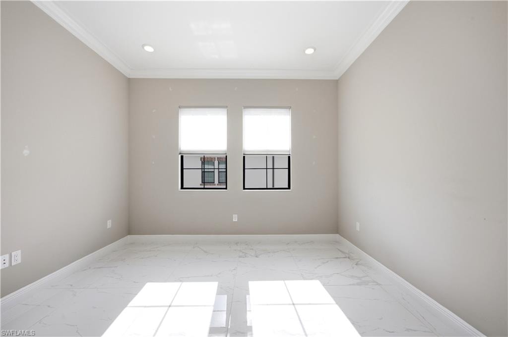 16374 Viansa WAY 301 photo 23