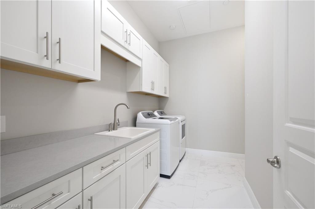 16374 Viansa WAY 301 photo 27