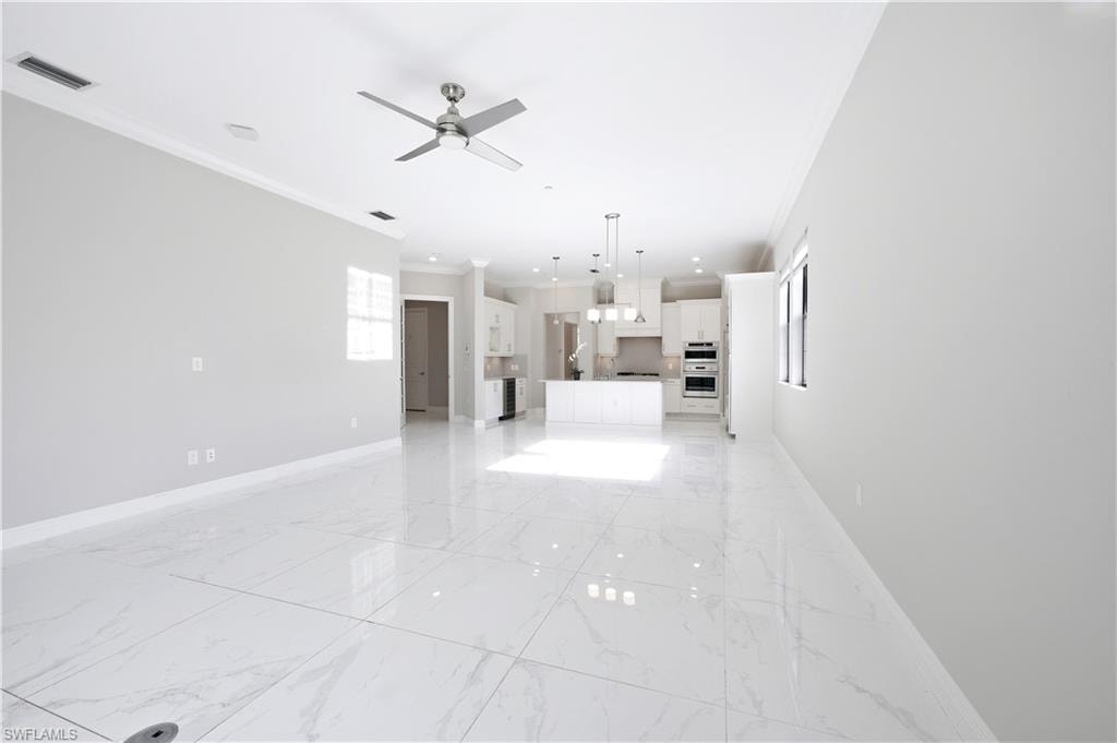 16374 Viansa WAY 301 photo 46