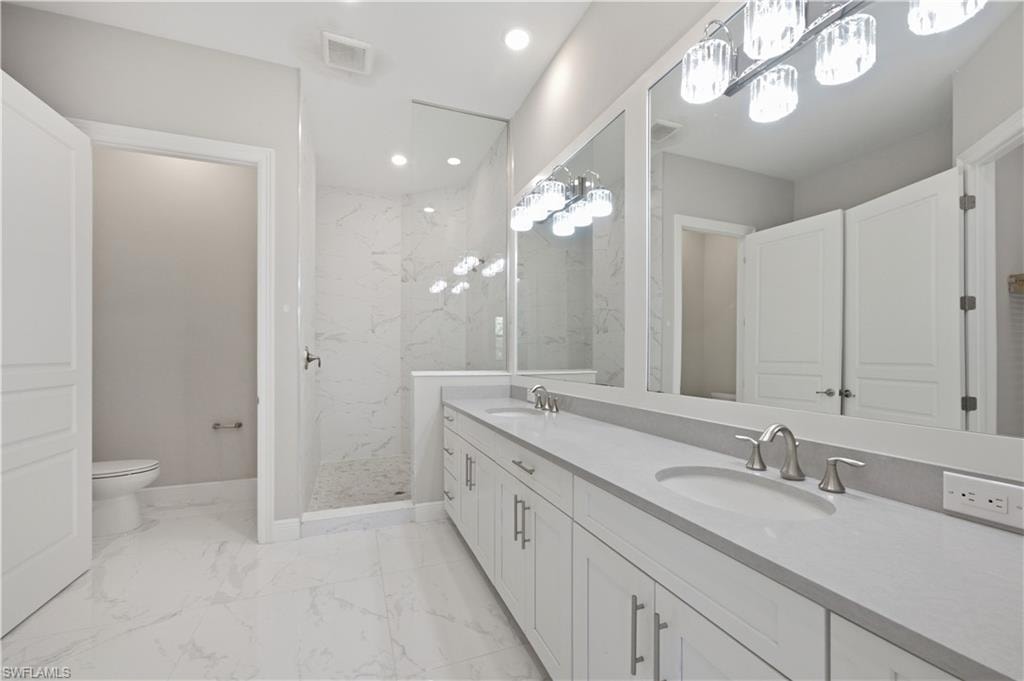 16374 Viansa WAY 301 photo 13